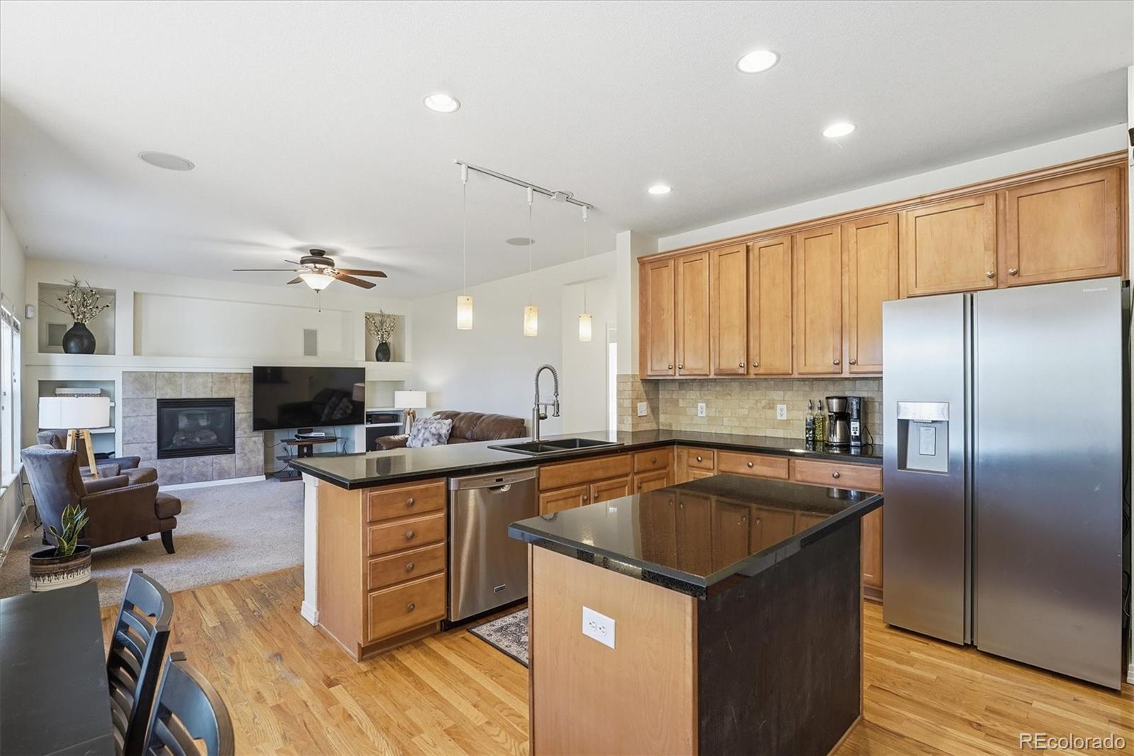 MLS Image #10 for 14350  blue vista way,broomfield, Colorado