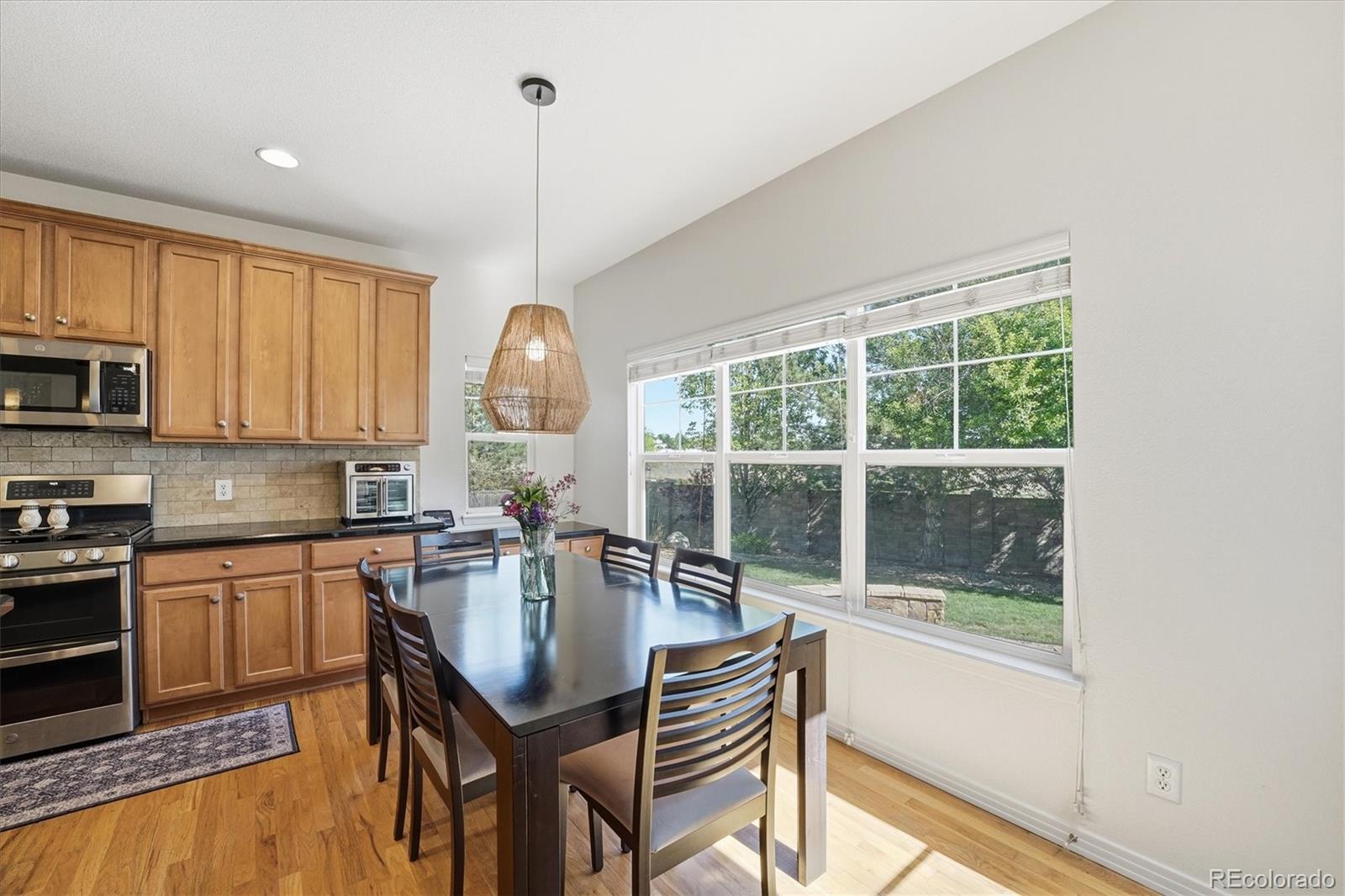 MLS Image #11 for 14350  blue vista way,broomfield, Colorado