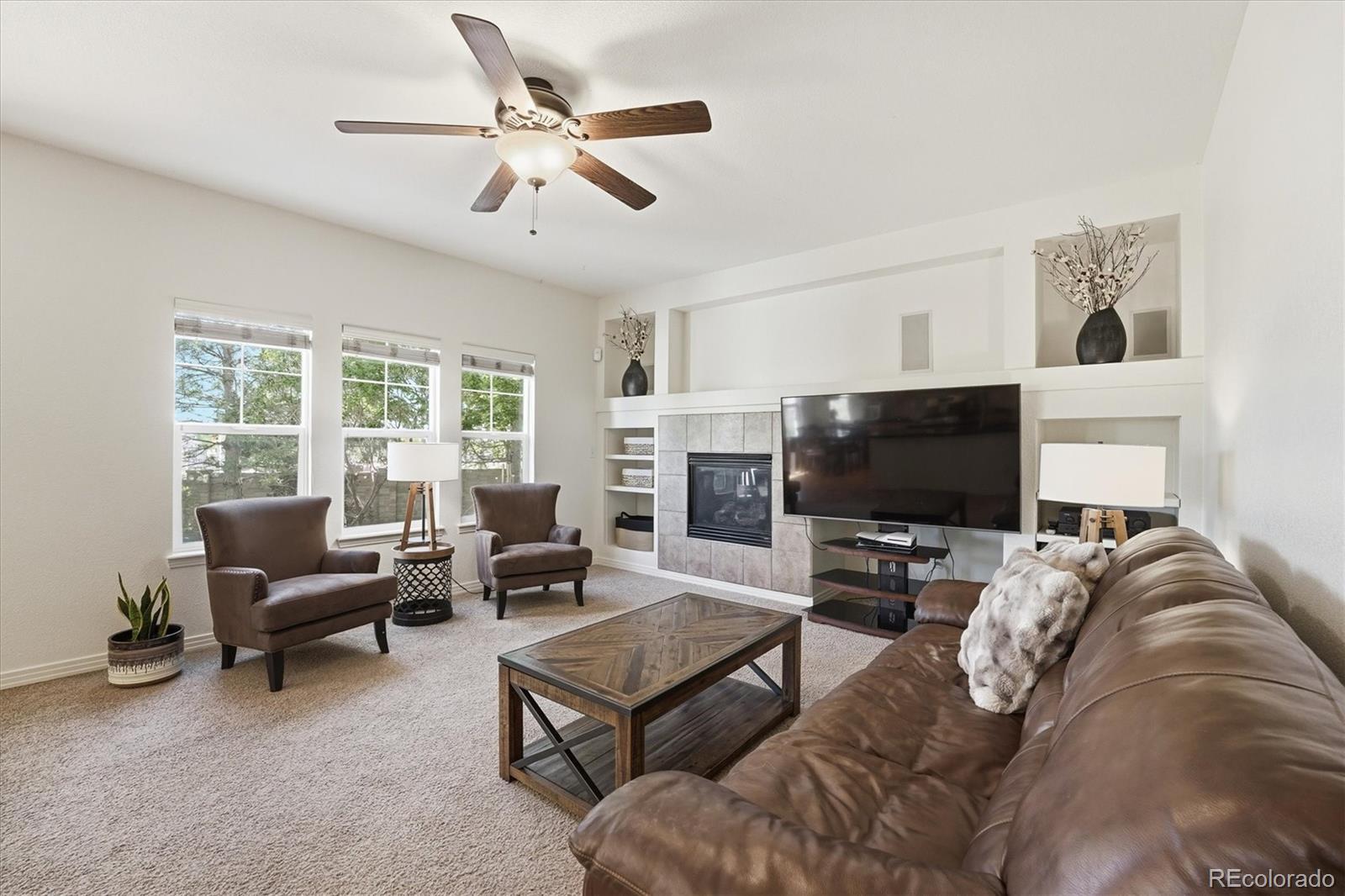 MLS Image #12 for 14350  blue vista way,broomfield, Colorado