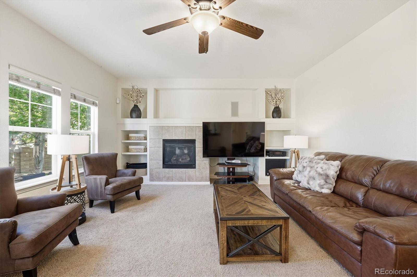 MLS Image #13 for 14350  blue vista way,broomfield, Colorado