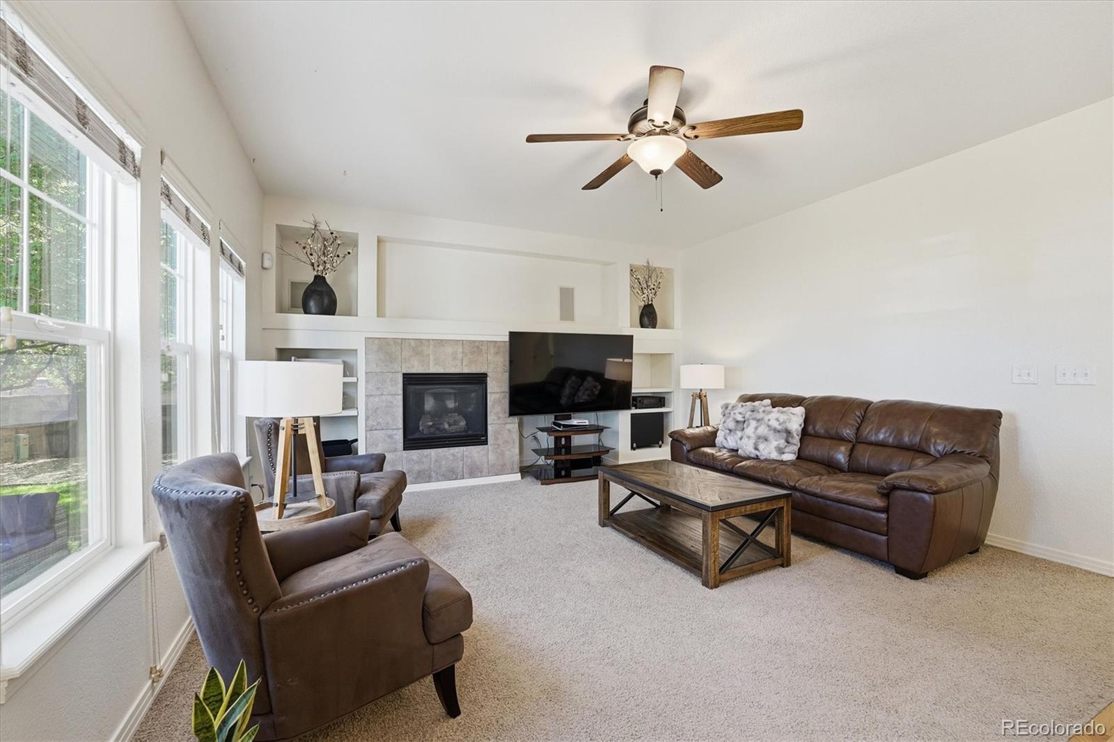 MLS Image #14 for 14350  blue vista way,broomfield, Colorado