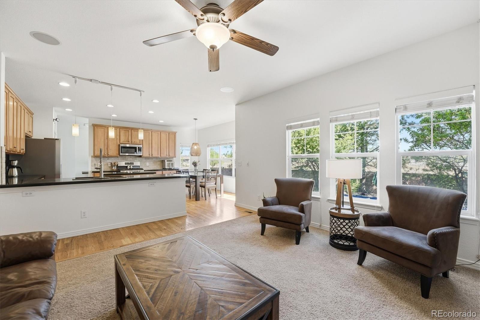 MLS Image #15 for 14350  blue vista way,broomfield, Colorado