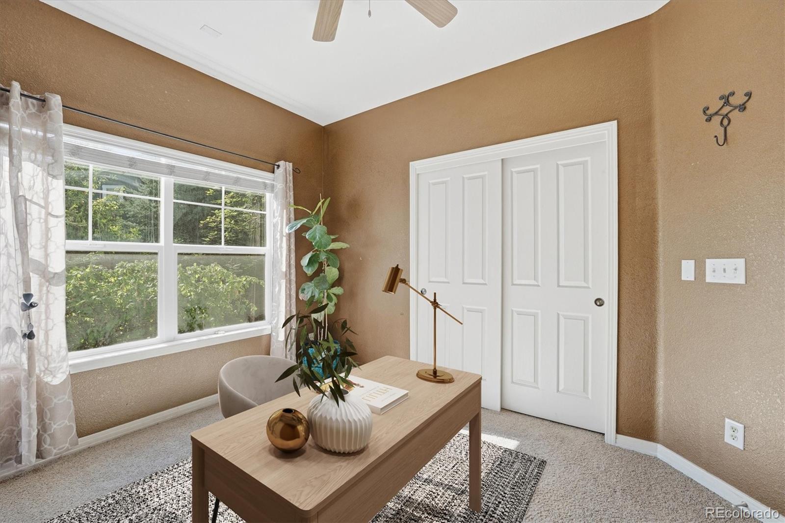 MLS Image #16 for 14350  blue vista way,broomfield, Colorado