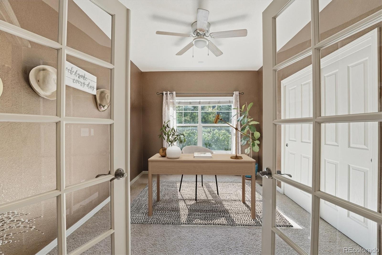 MLS Image #17 for 14350  blue vista way,broomfield, Colorado