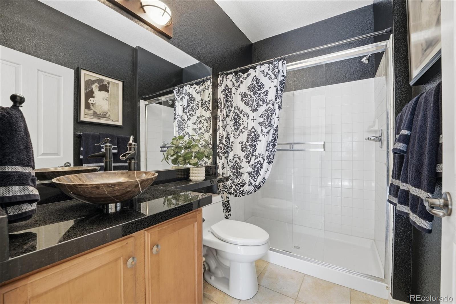 MLS Image #18 for 14350  blue vista way,broomfield, Colorado