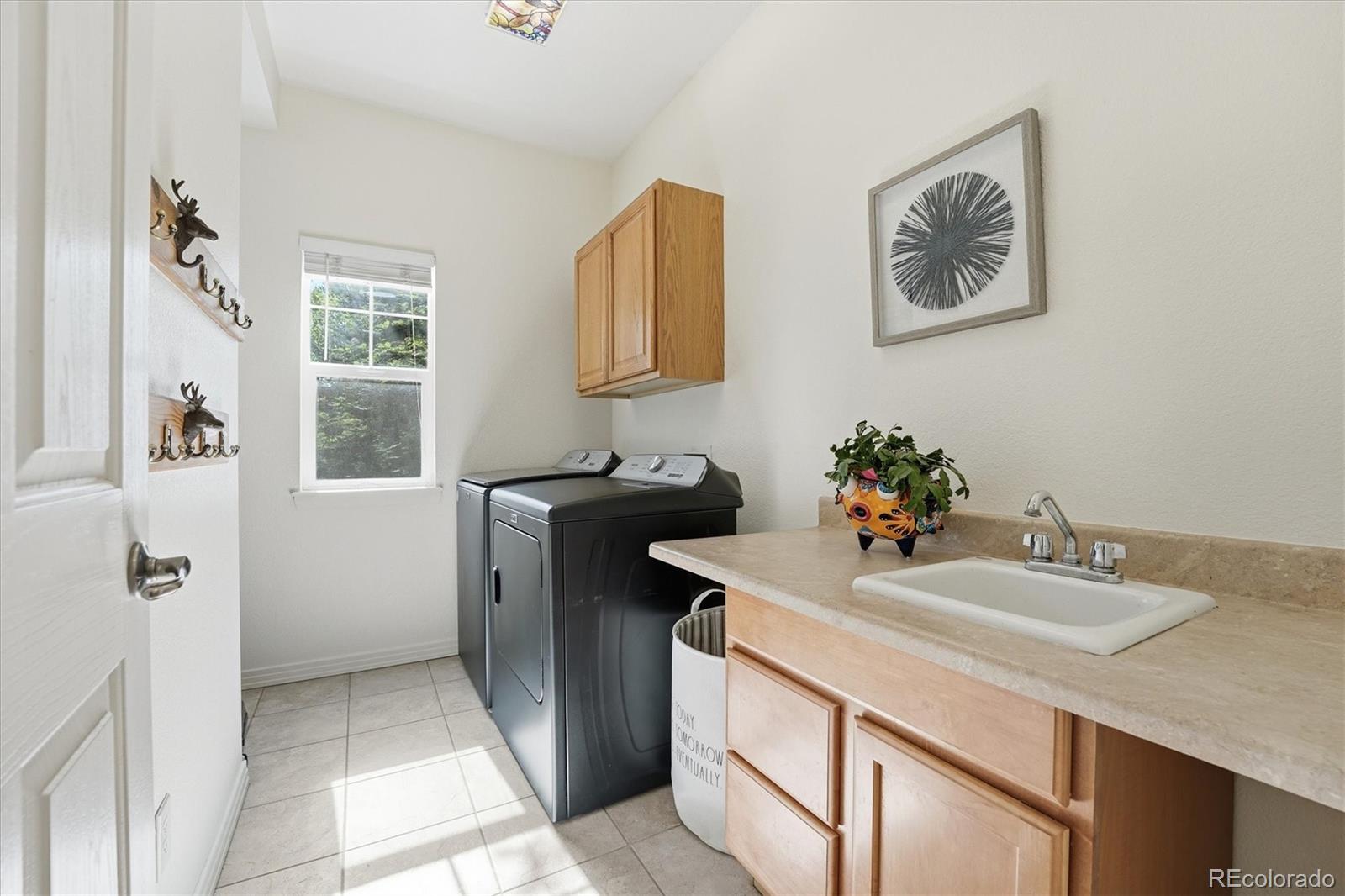 MLS Image #19 for 14350  blue vista way,broomfield, Colorado