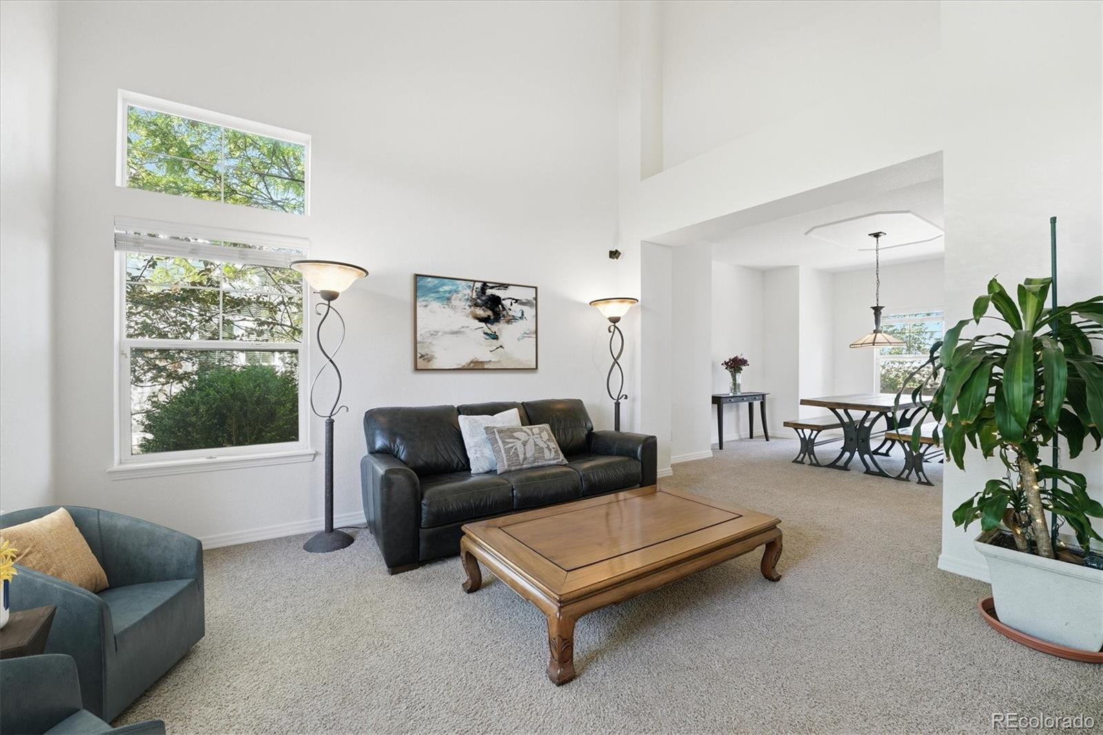 MLS Image #2 for 14350  blue vista way,broomfield, Colorado