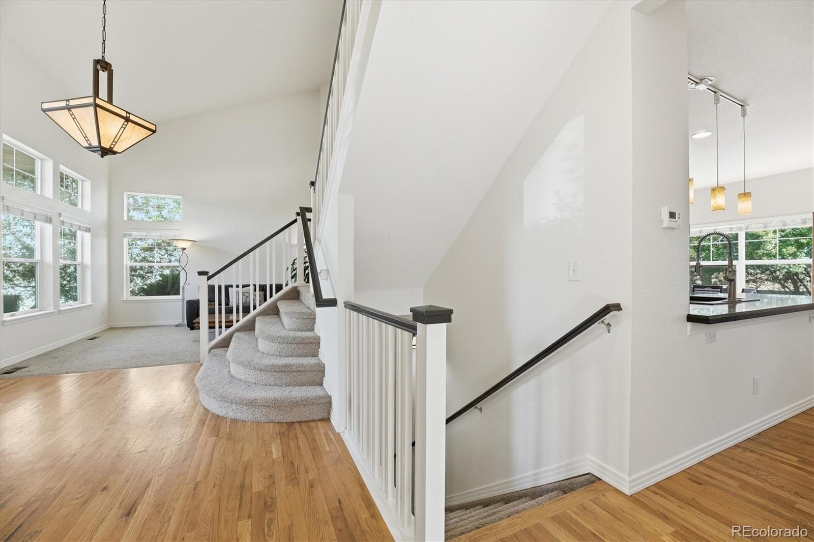 MLS Image #20 for 14350  blue vista way,broomfield, Colorado