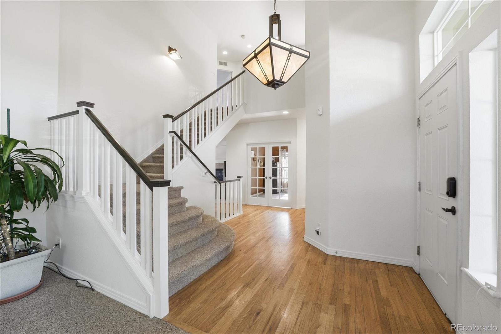 MLS Image #21 for 14350  blue vista way,broomfield, Colorado