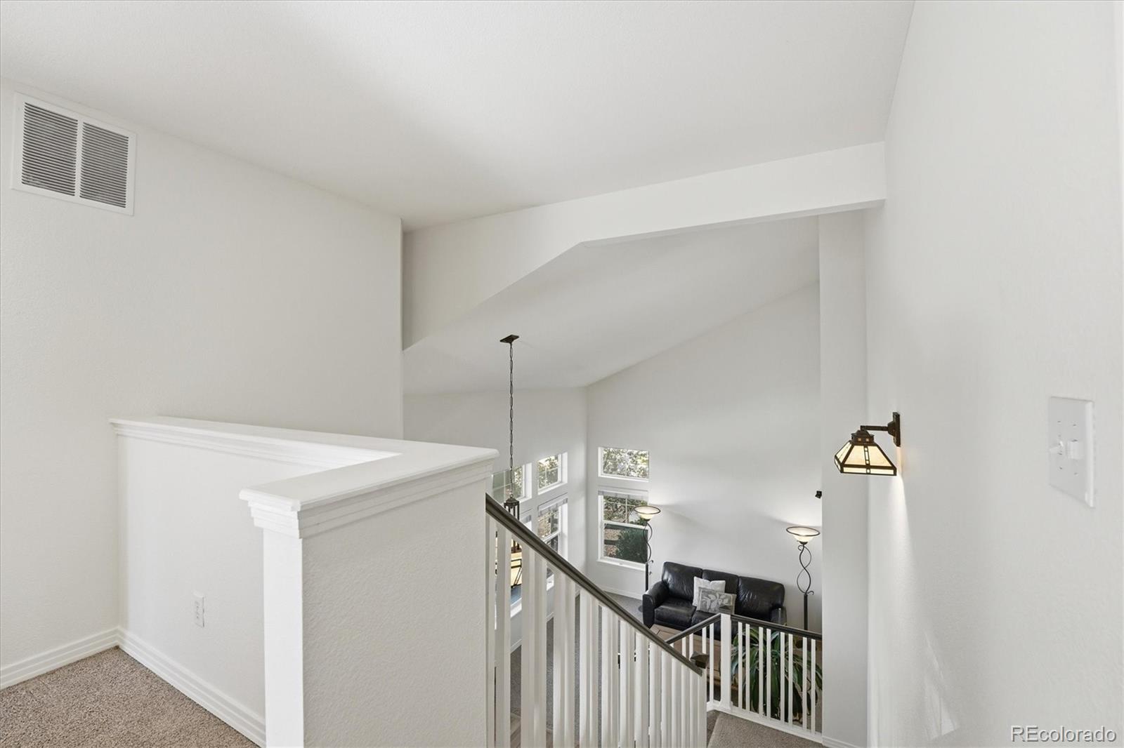 MLS Image #22 for 14350  blue vista way,broomfield, Colorado