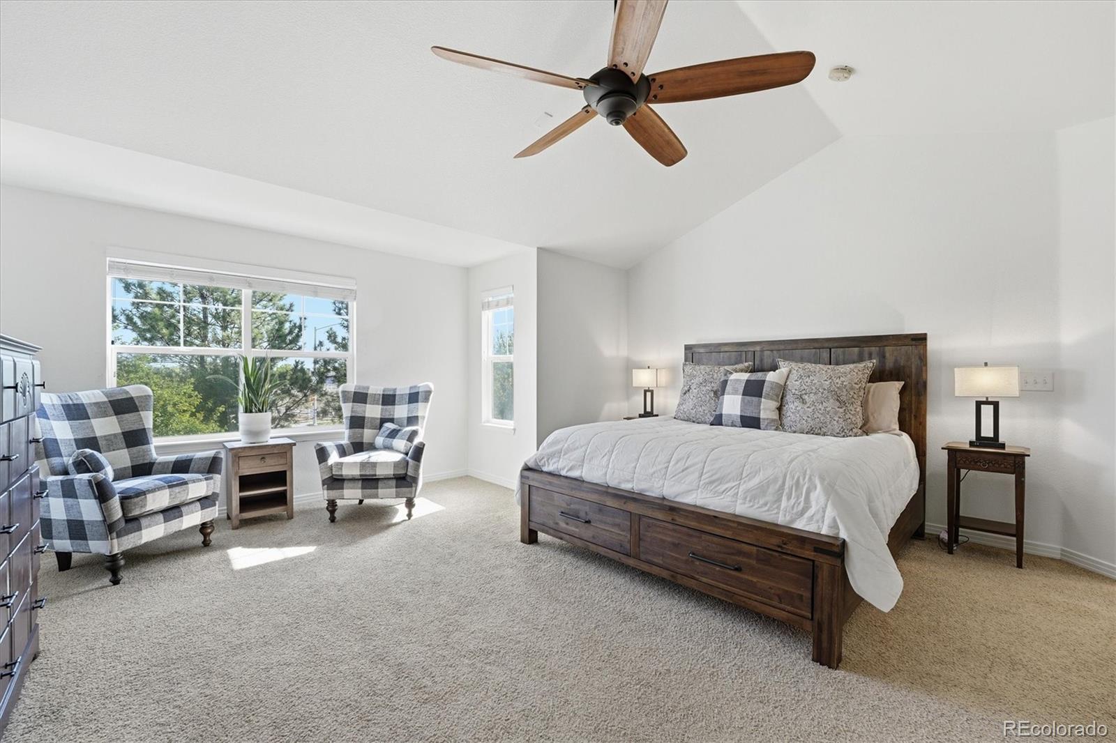 MLS Image #23 for 14350  blue vista way,broomfield, Colorado