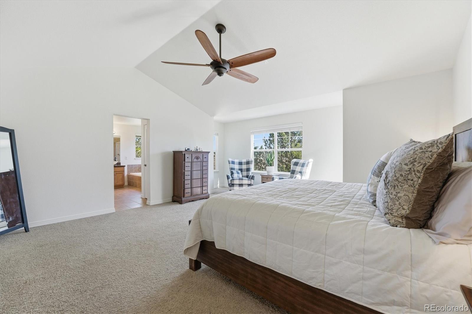 MLS Image #24 for 14350  blue vista way,broomfield, Colorado