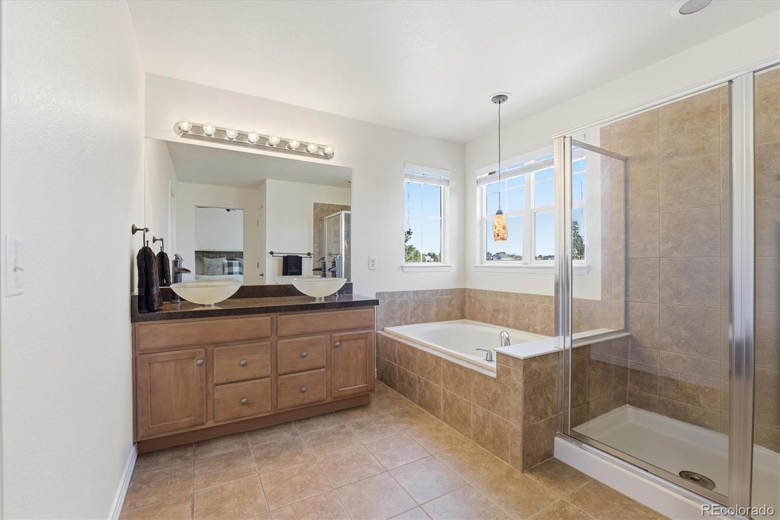 MLS Image #25 for 14350  blue vista way,broomfield, Colorado