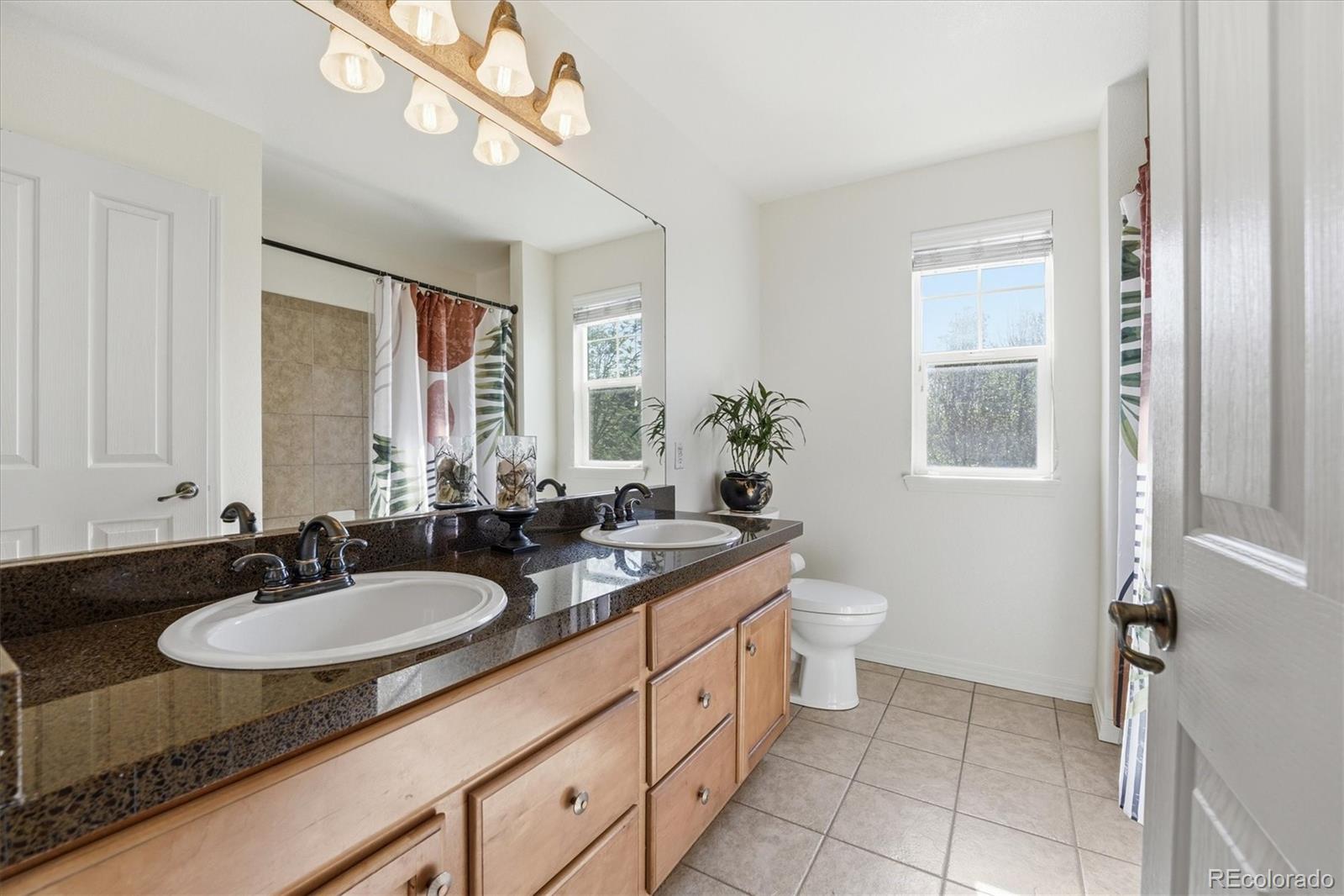 MLS Image #26 for 14350  blue vista way,broomfield, Colorado