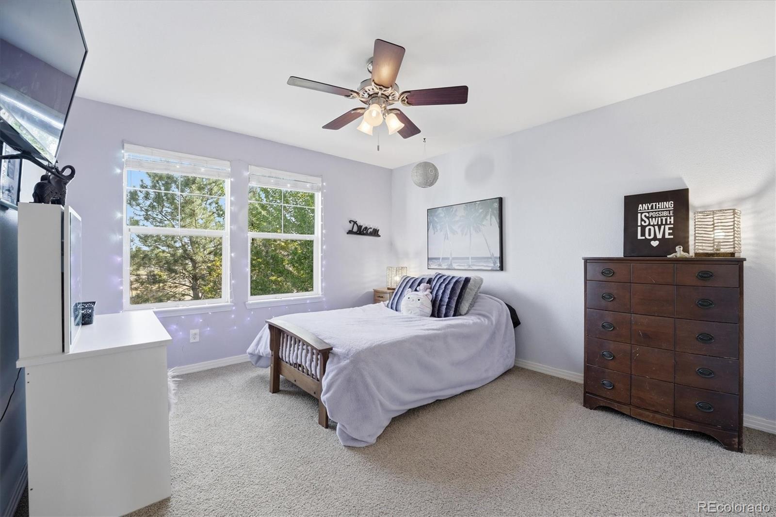 MLS Image #27 for 14350  blue vista way,broomfield, Colorado