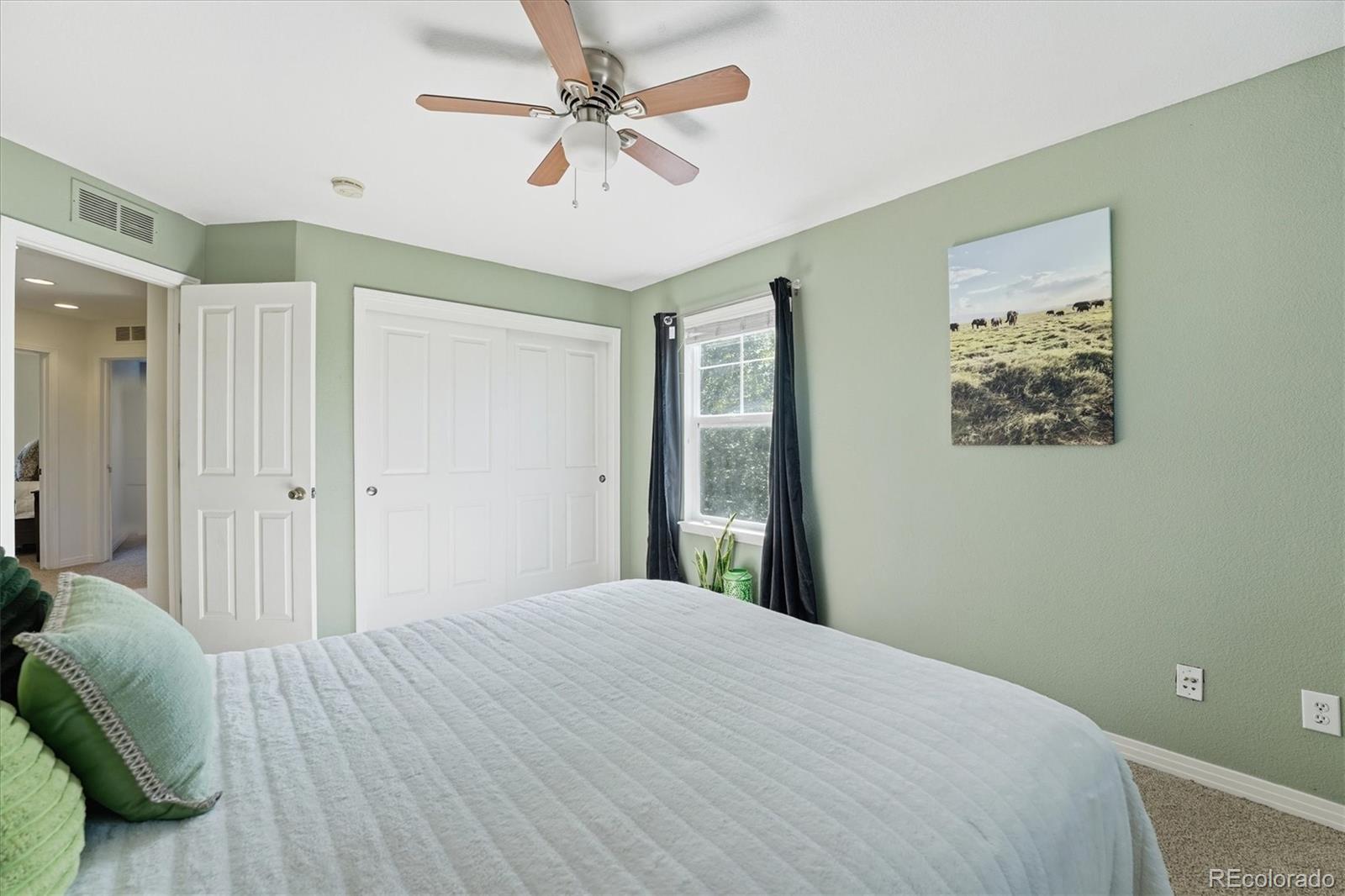 MLS Image #28 for 14350  blue vista way,broomfield, Colorado
