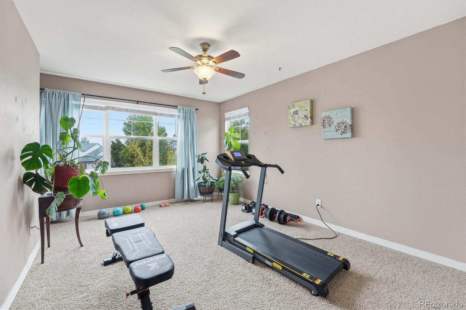 MLS Image #29 for 14350  blue vista way,broomfield, Colorado