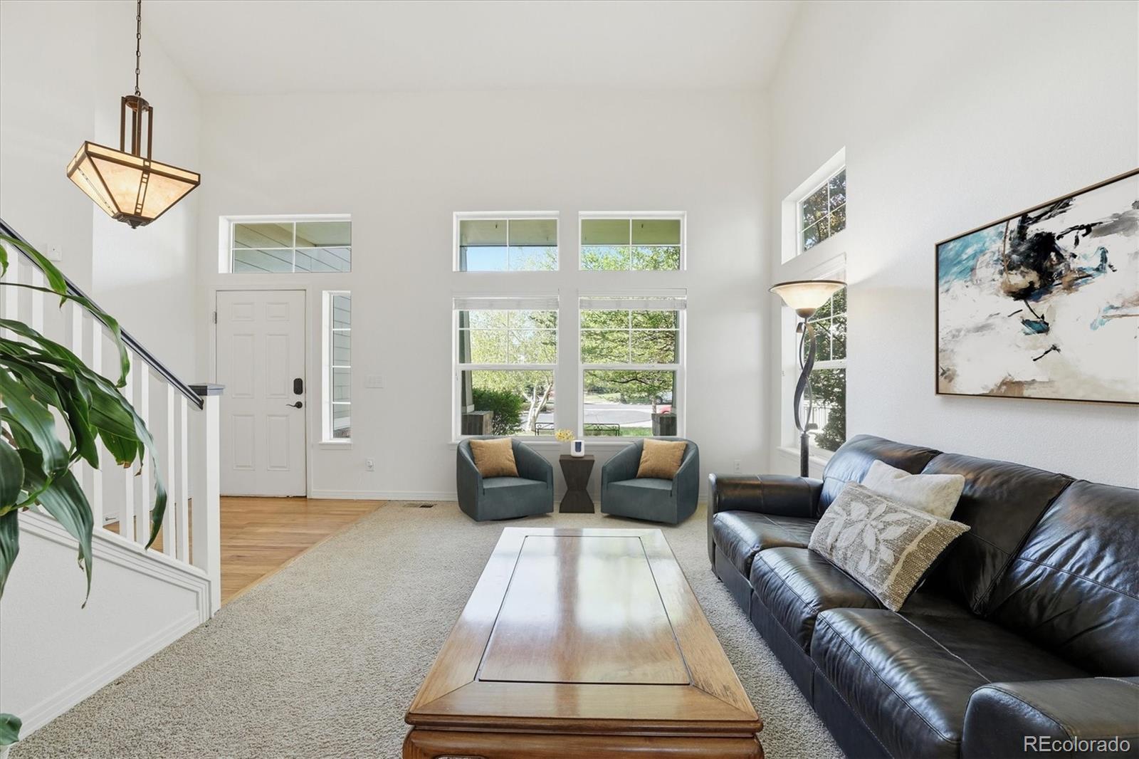 MLS Image #3 for 14350  blue vista way,broomfield, Colorado
