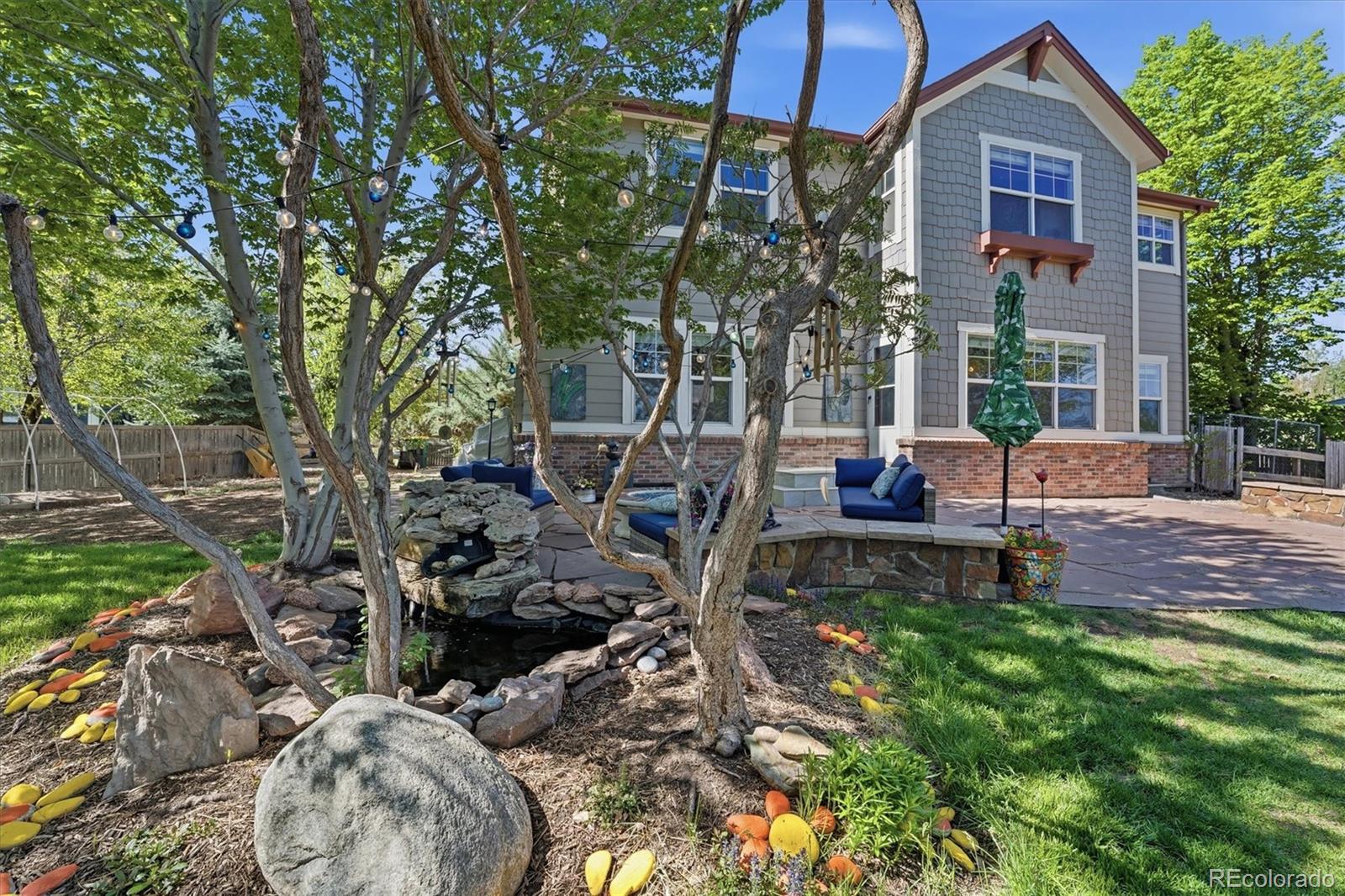 MLS Image #30 for 14350  blue vista way,broomfield, Colorado