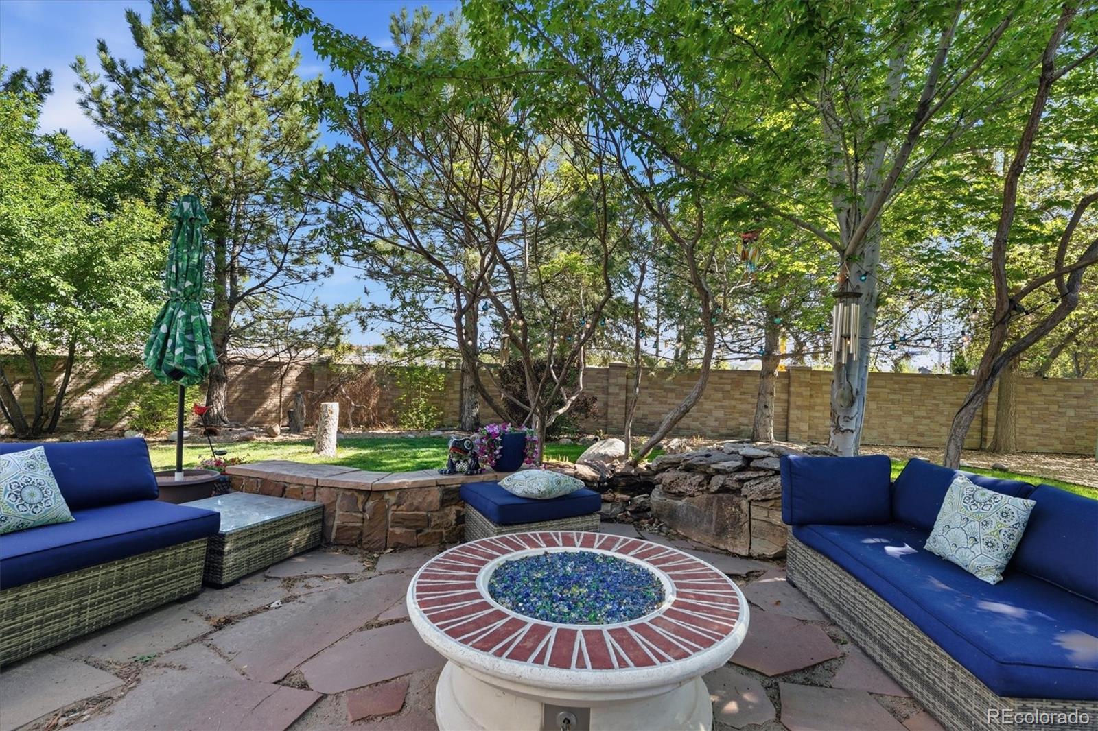 MLS Image #31 for 14350  blue vista way,broomfield, Colorado