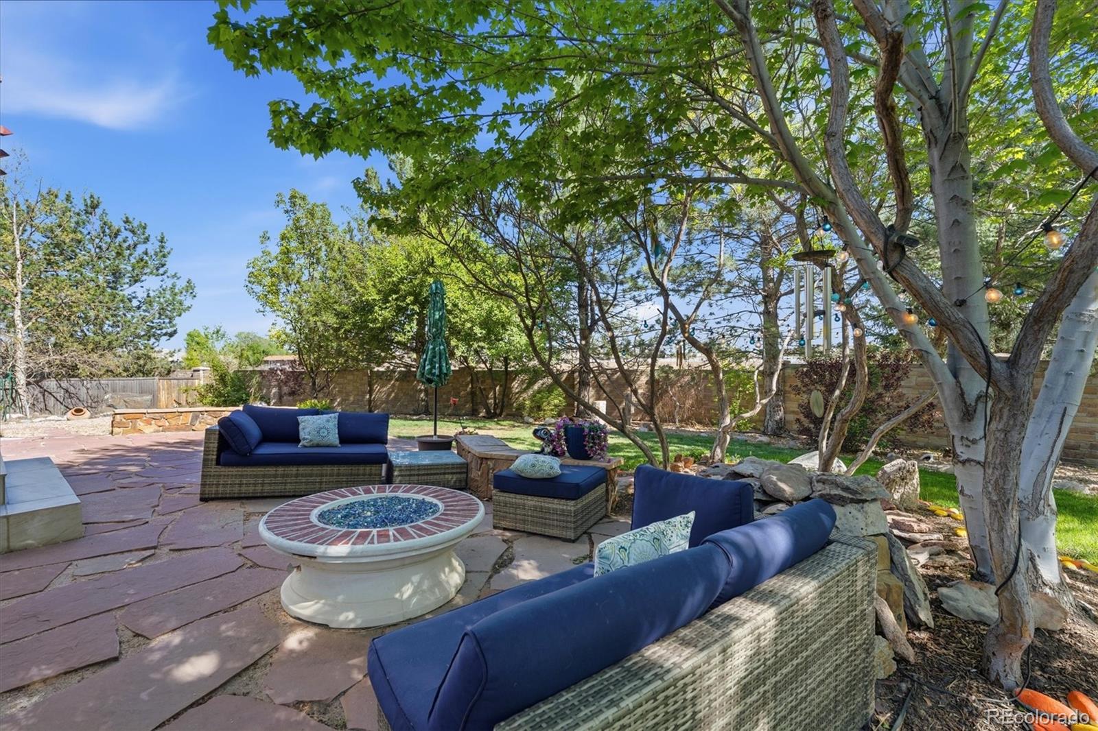MLS Image #32 for 14350  blue vista way,broomfield, Colorado