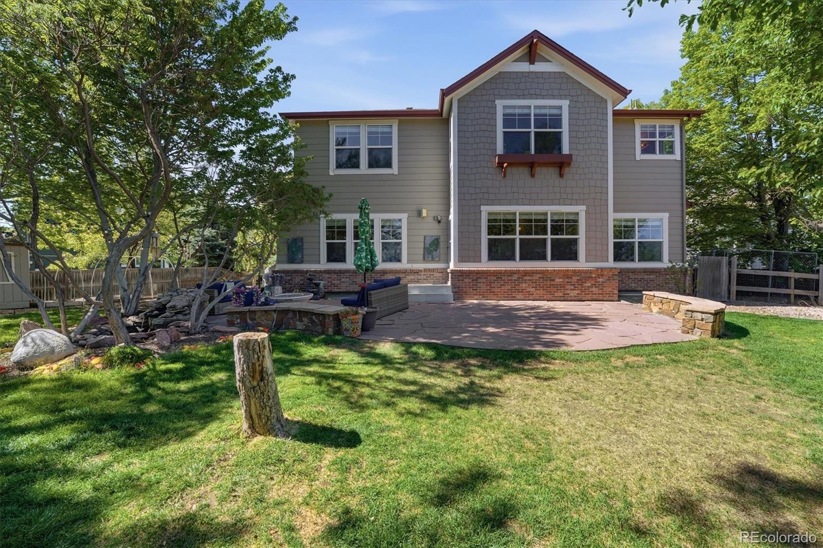MLS Image #33 for 14350  blue vista way,broomfield, Colorado