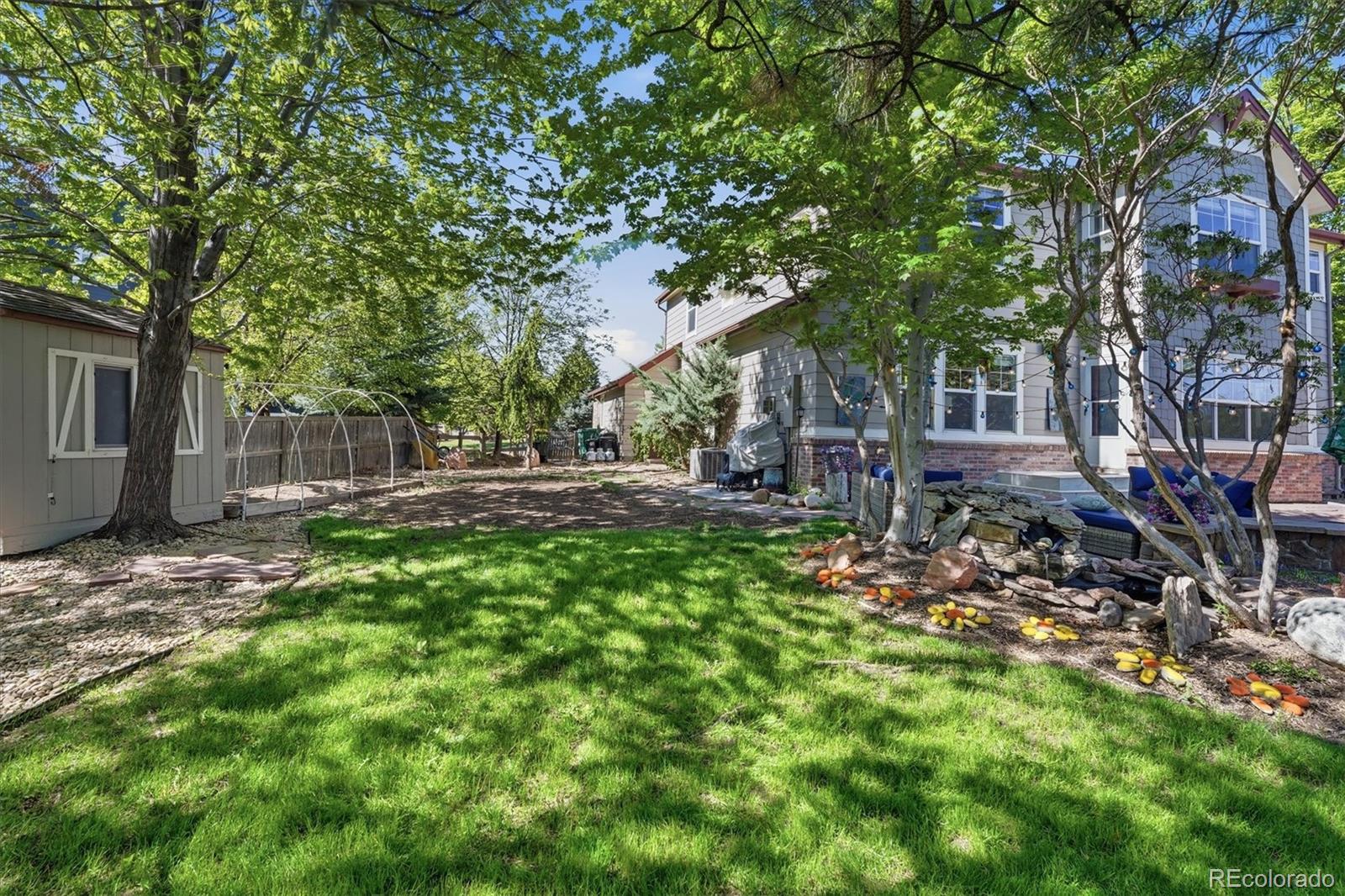 MLS Image #34 for 14350  blue vista way,broomfield, Colorado