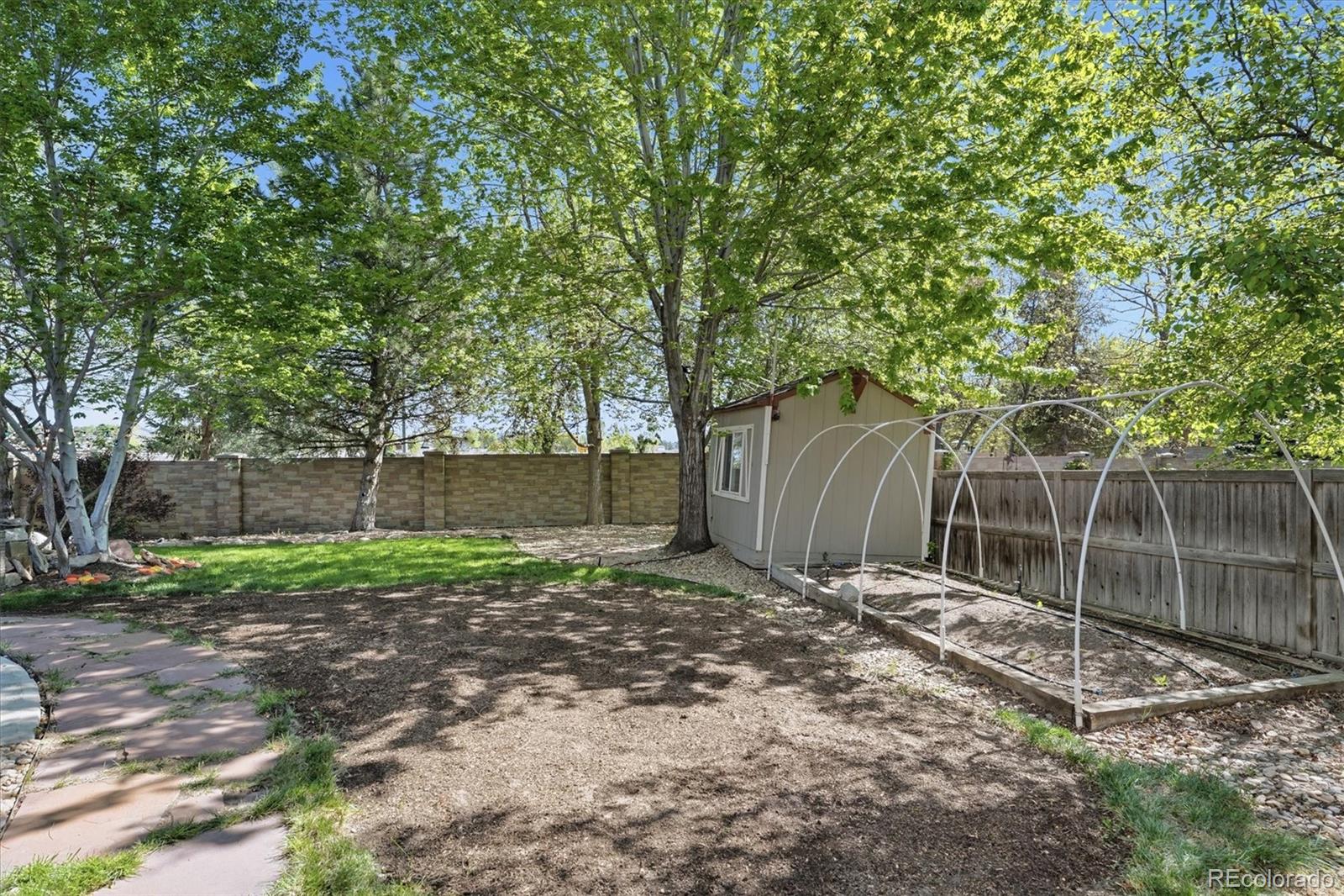 MLS Image #35 for 14350  blue vista way,broomfield, Colorado