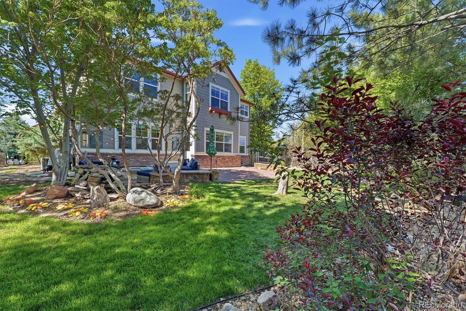 MLS Image #36 for 14350  blue vista way,broomfield, Colorado