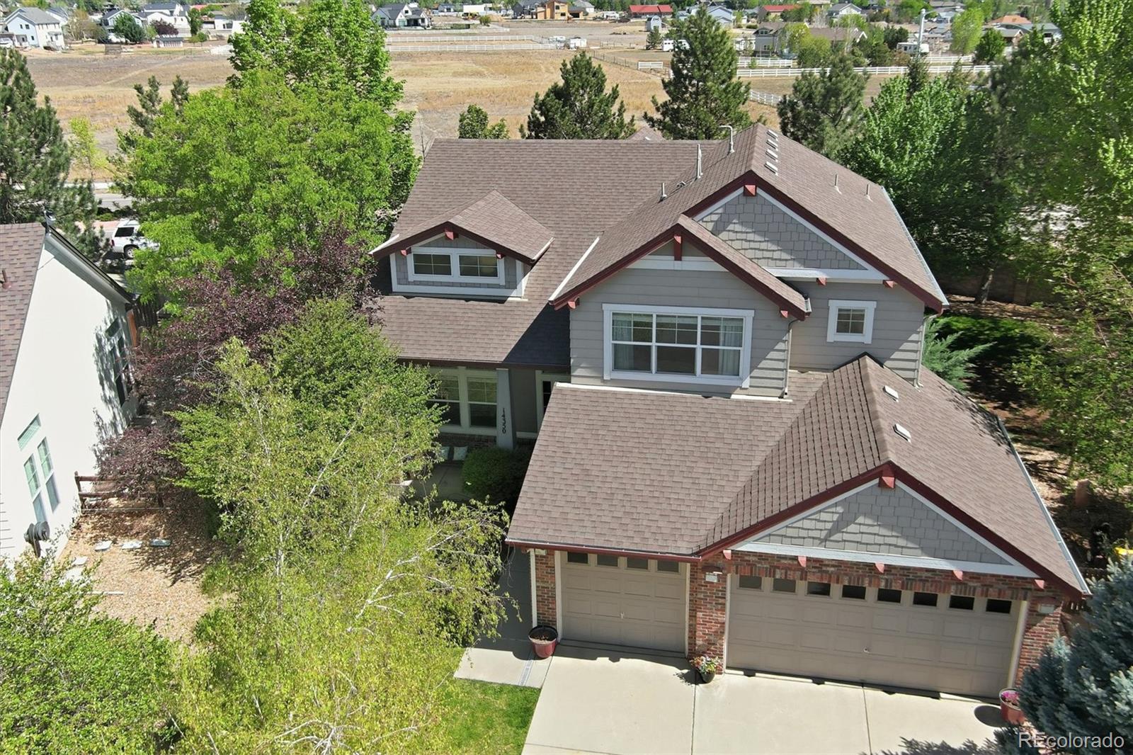 MLS Image #37 for 14350  blue vista way,broomfield, Colorado