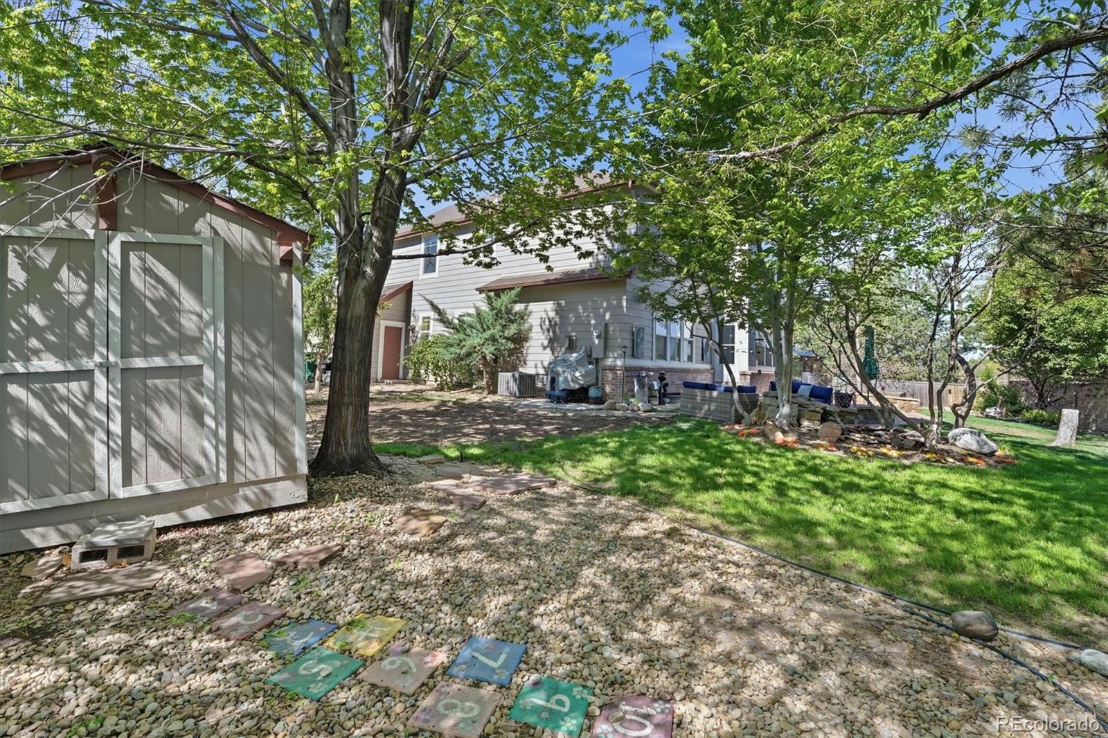 MLS Image #38 for 14350  blue vista way,broomfield, Colorado