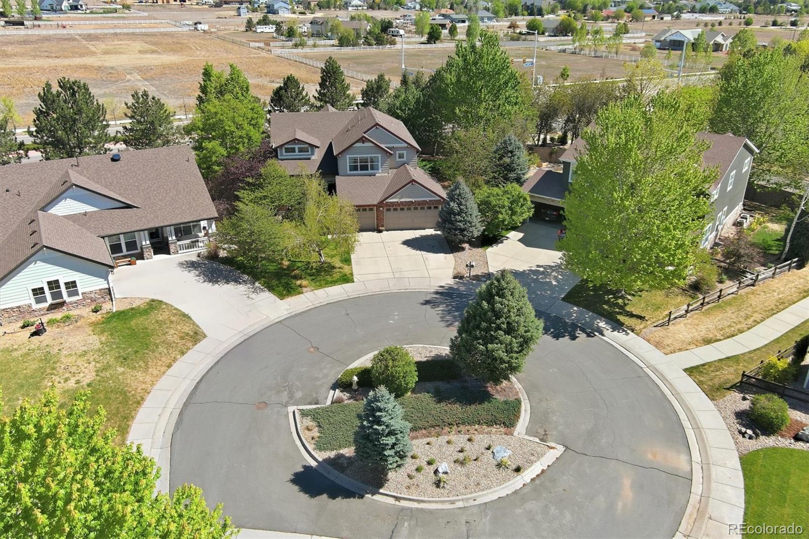 MLS Image #39 for 14350  blue vista way,broomfield, Colorado