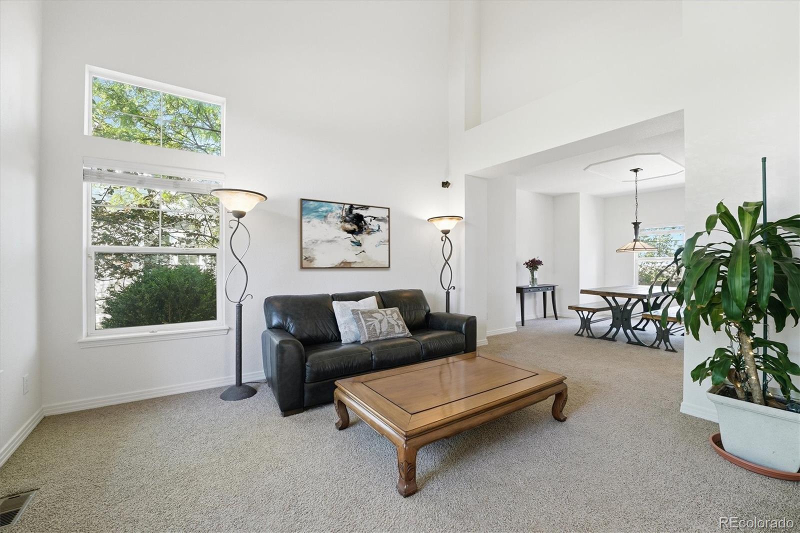 MLS Image #4 for 14350  blue vista way,broomfield, Colorado