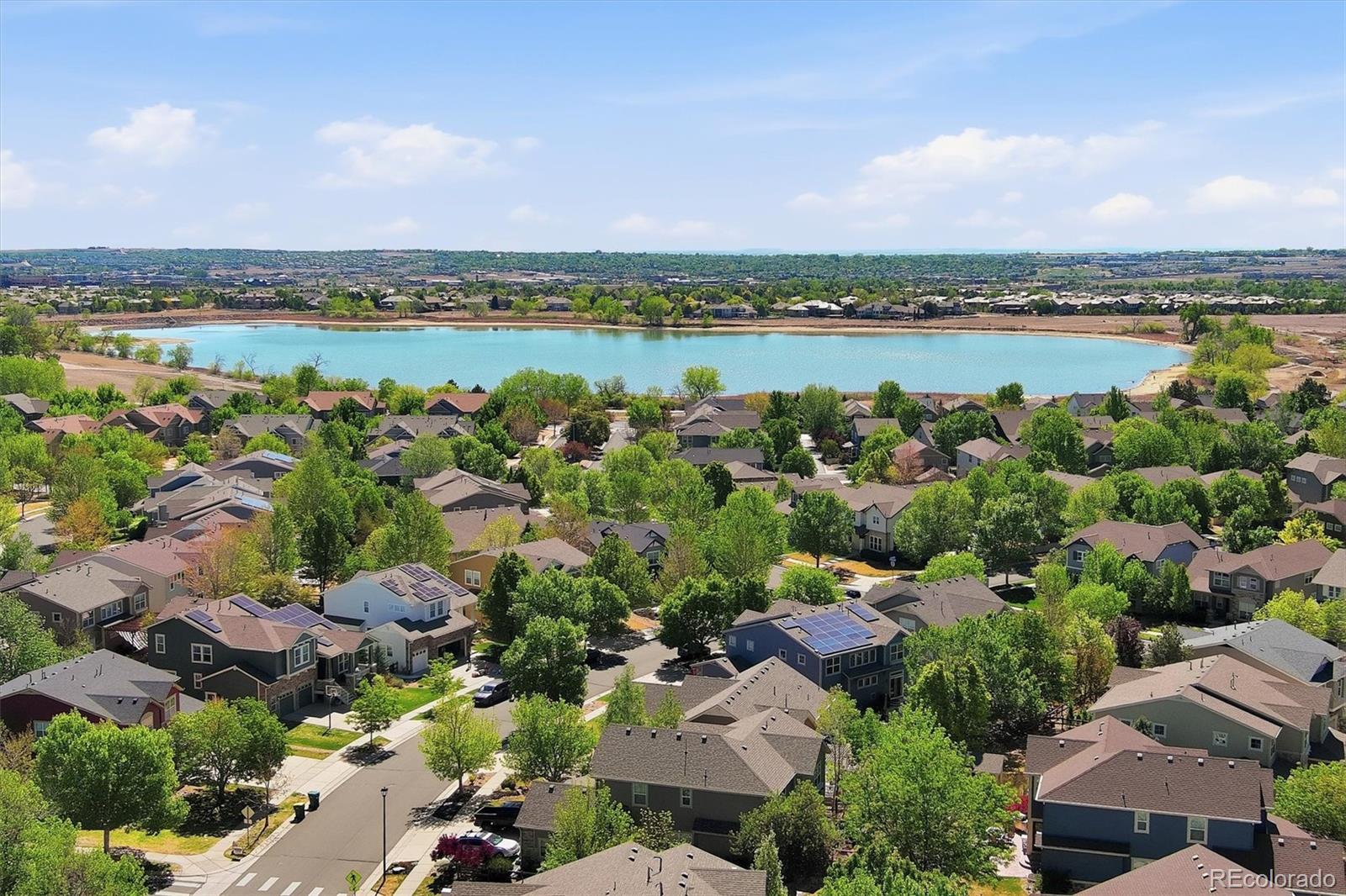 MLS Image #40 for 14350  blue vista way,broomfield, Colorado