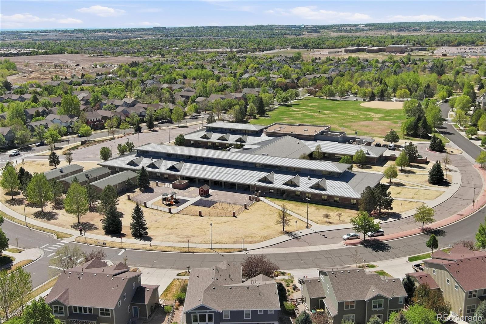 MLS Image #41 for 14350  blue vista way,broomfield, Colorado