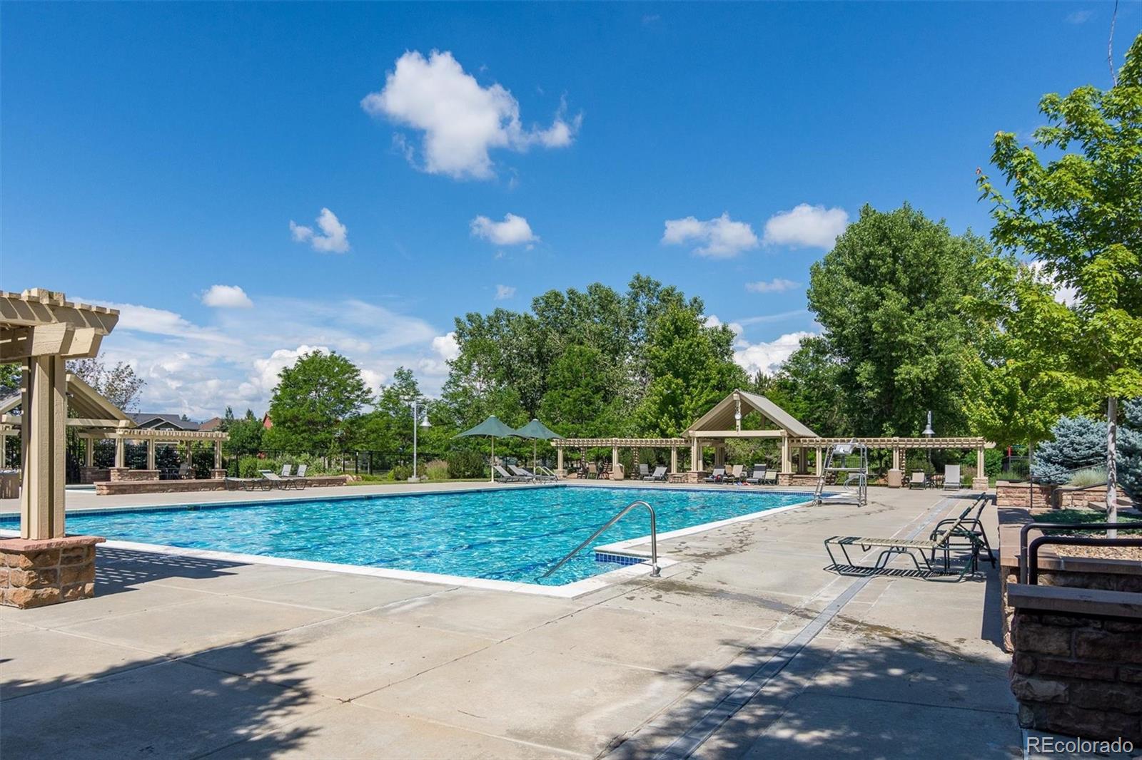 MLS Image #42 for 14350  blue vista way,broomfield, Colorado