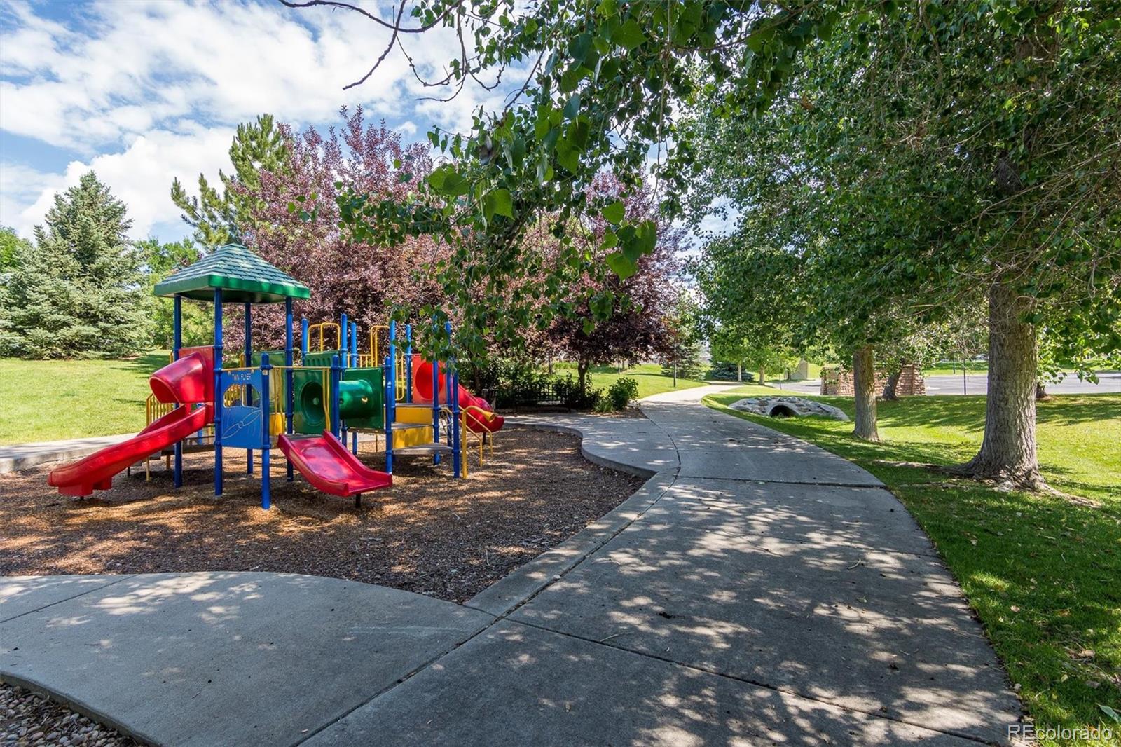 MLS Image #43 for 14350  blue vista way,broomfield, Colorado