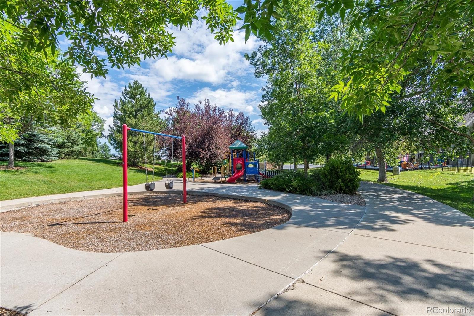 MLS Image #44 for 14350  blue vista way,broomfield, Colorado