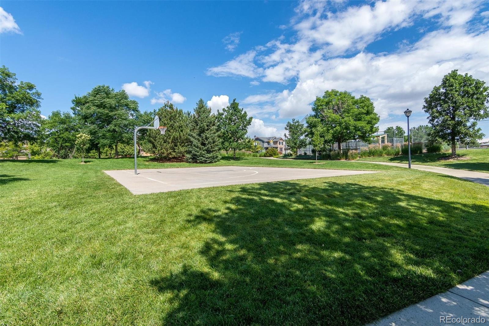 MLS Image #45 for 14350  blue vista way,broomfield, Colorado
