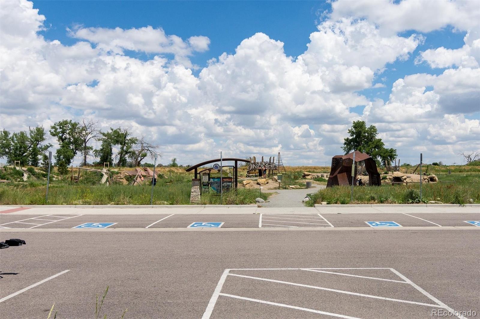 MLS Image #46 for 14350  blue vista way,broomfield, Colorado