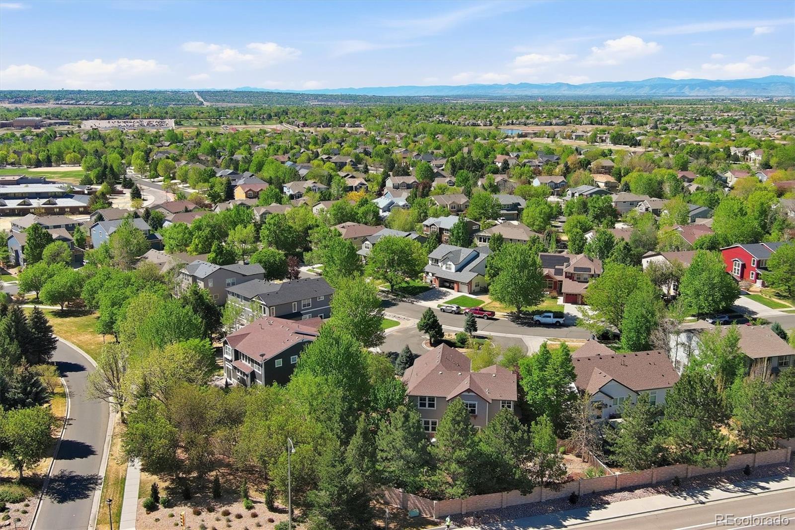 MLS Image #47 for 14350  blue vista way,broomfield, Colorado