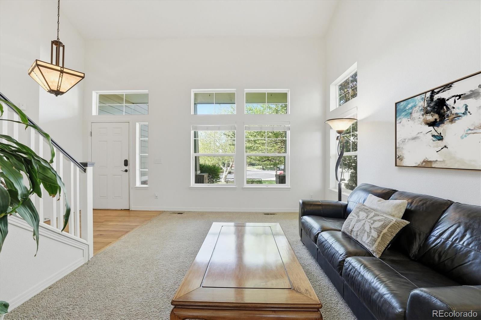 MLS Image #5 for 14350  blue vista way,broomfield, Colorado