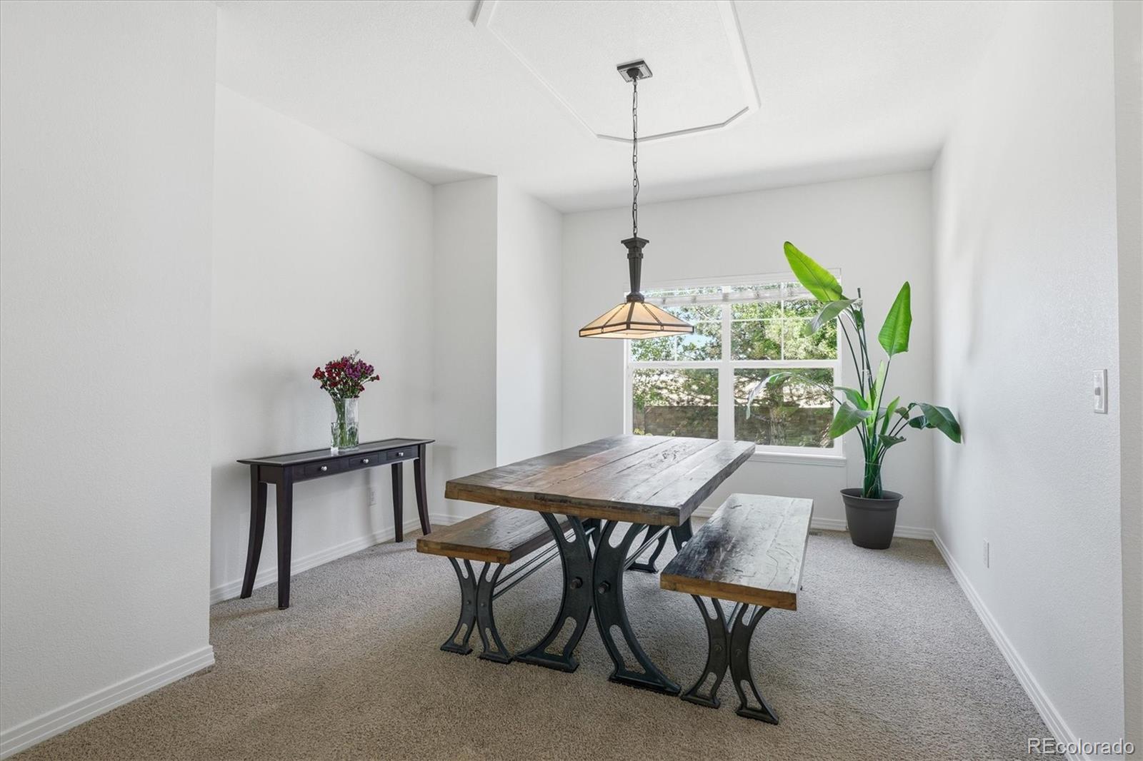 MLS Image #7 for 14350  blue vista way,broomfield, Colorado