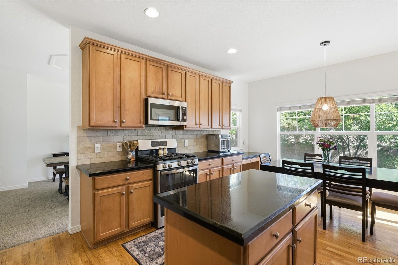MLS Image #8 for 14350  blue vista way,broomfield, Colorado
