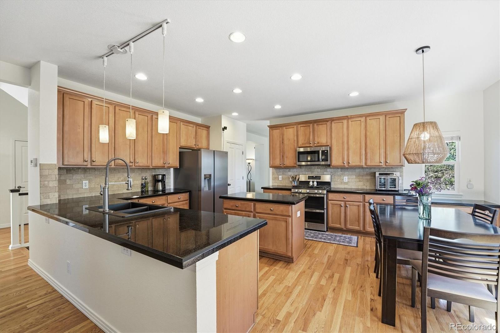 MLS Image #9 for 14350  blue vista way,broomfield, Colorado