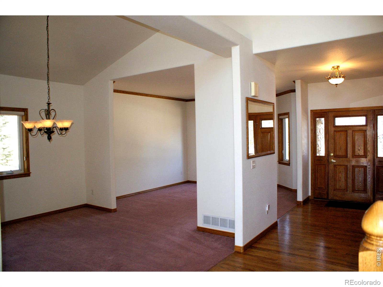 MLS Image #1 for 6576  saddleback avenue,firestone, Colorado
