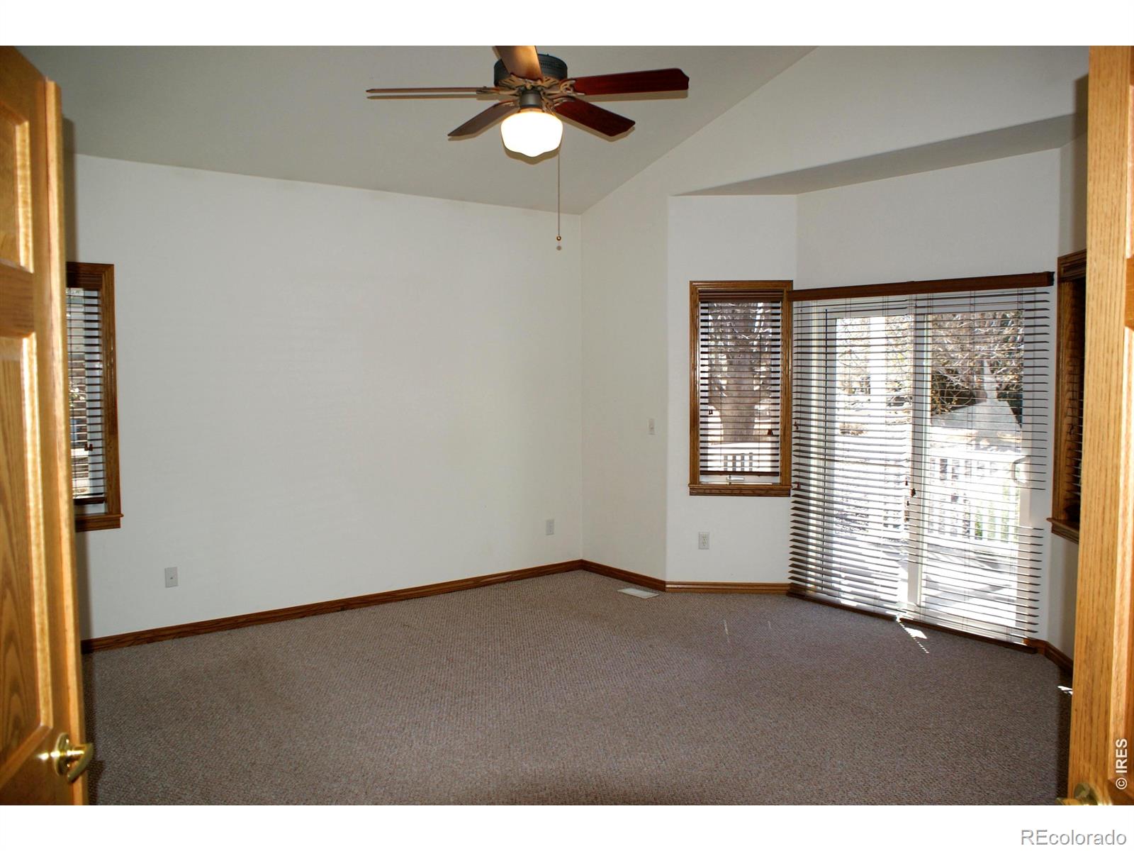 MLS Image #10 for 6576  saddleback avenue,firestone, Colorado