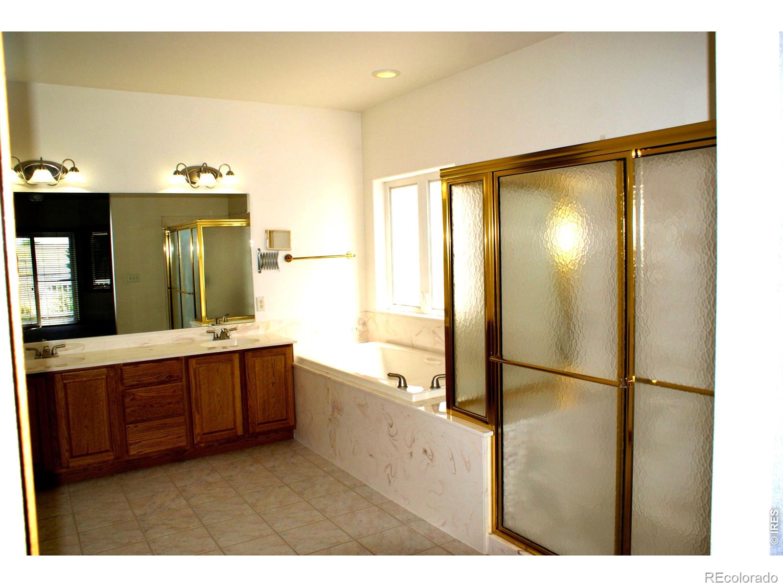 MLS Image #11 for 6576  saddleback avenue,firestone, Colorado