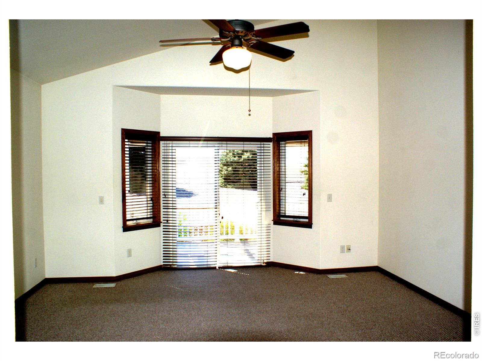 MLS Image #12 for 6576  saddleback avenue,firestone, Colorado