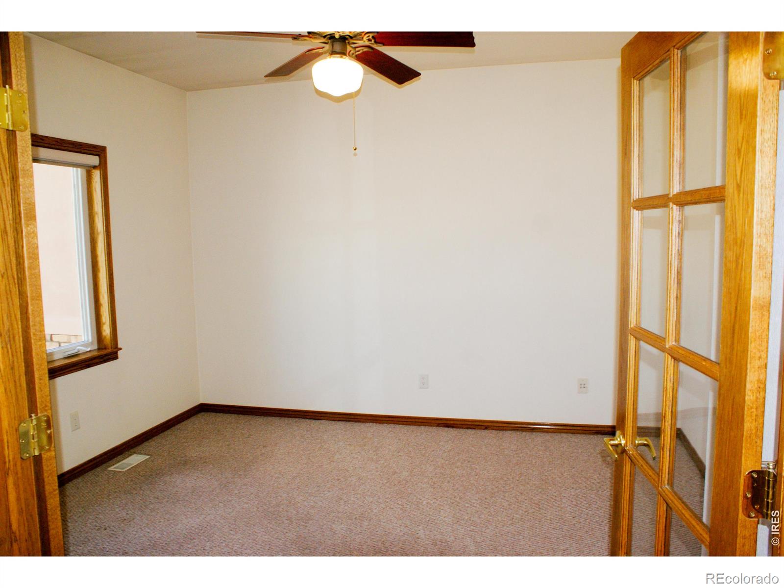 MLS Image #13 for 6576  saddleback avenue,firestone, Colorado